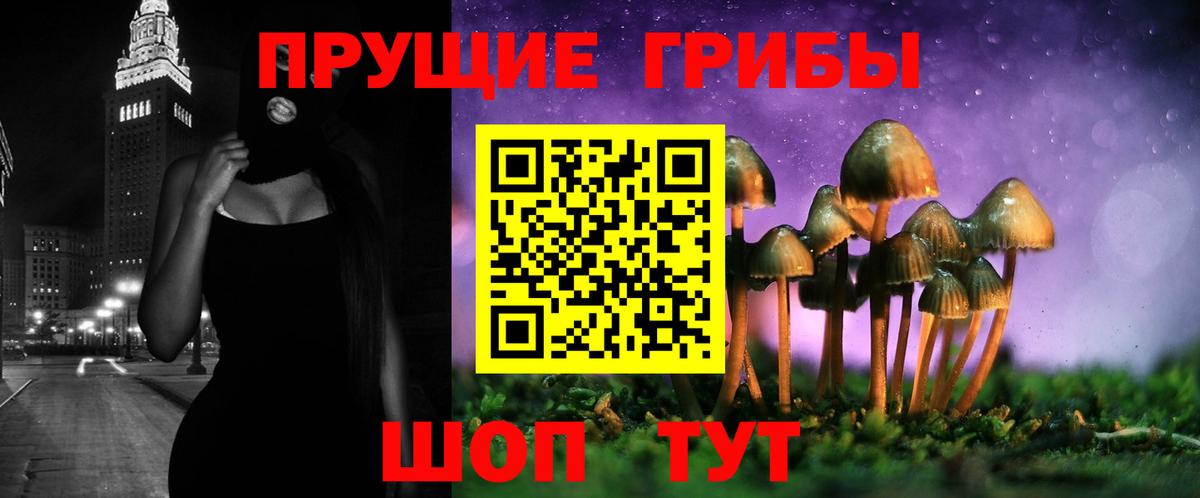 Верхняя Салда  Галлюциногенные грибы Magic Shrooms  Вход с VPN 